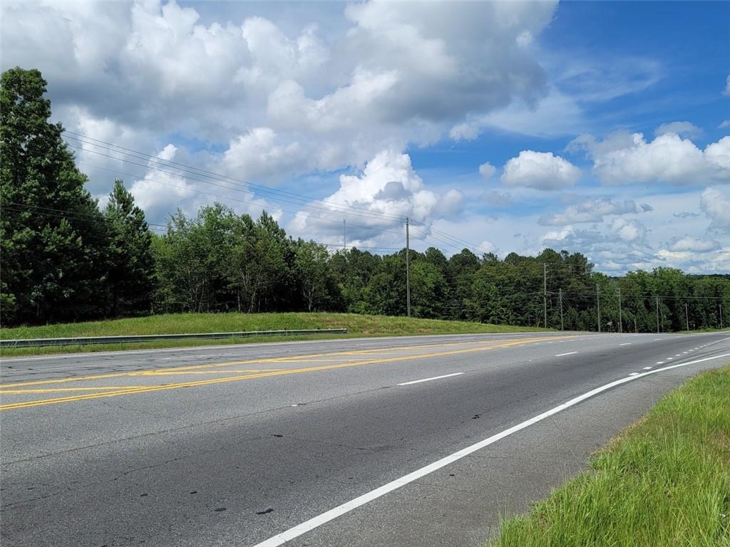 Hwy 20, Cartersville, Georgia image 11