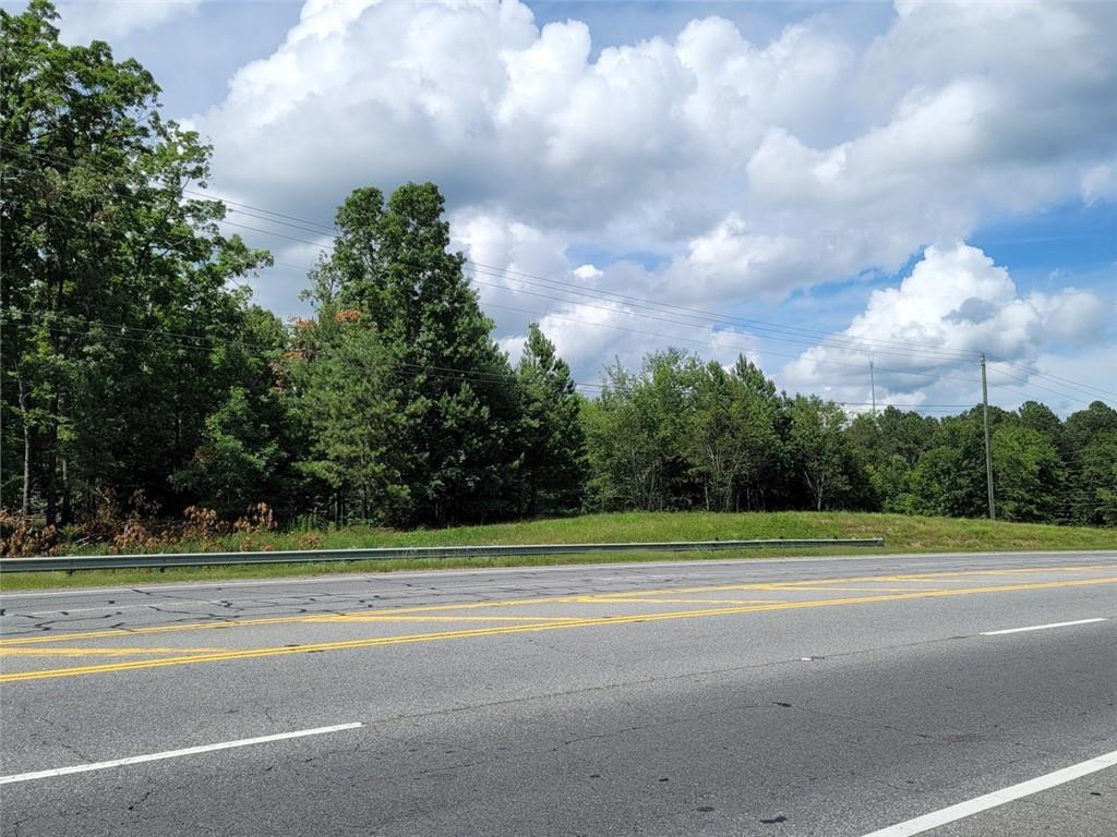 Hwy 20, Cartersville, Georgia image 10