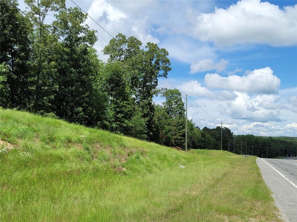 Hwy 20, Cartersville, Georgia image 13