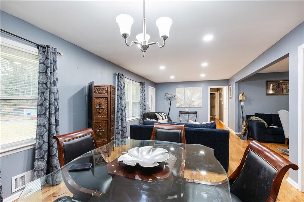 974 Laurelmont Drive SW