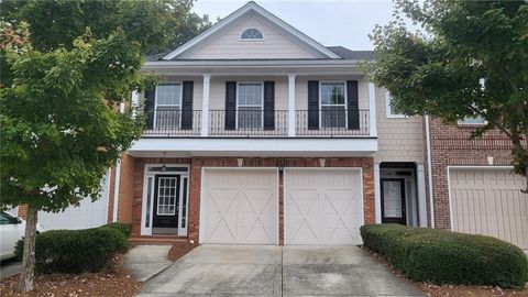 Photo of 2568 Gadsen Walk, Duluth, GA 30097 (MLS # 7674251) Photo of 2568 Gadsen Walk, Duluth, GA 30097 (MLS # 7674251)