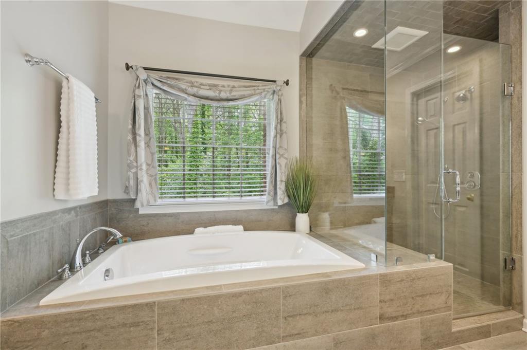 Tuxford - Residential