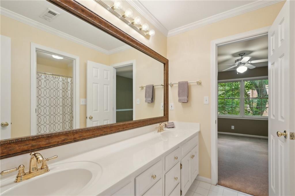 Tuxford - Residential