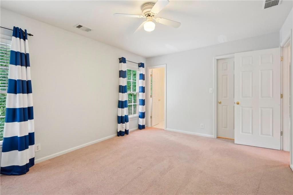 Tuxford - Residential