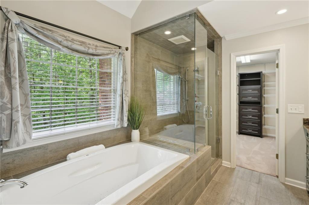 Tuxford - Residential