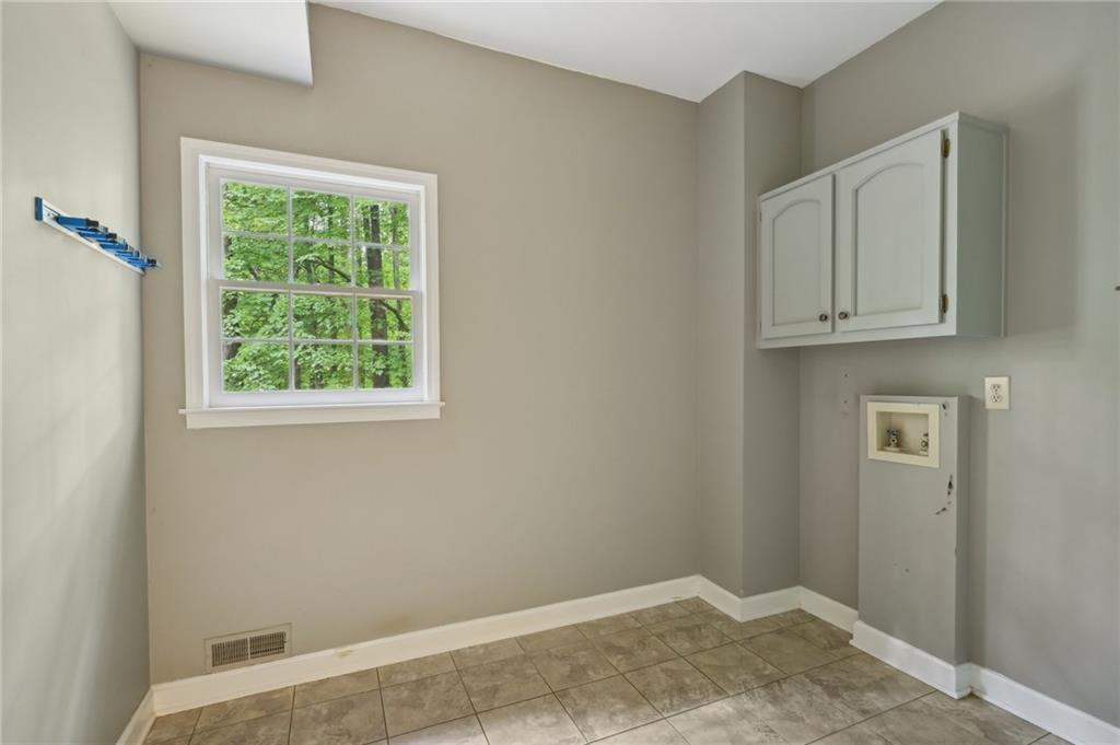 Tuxford - Residential