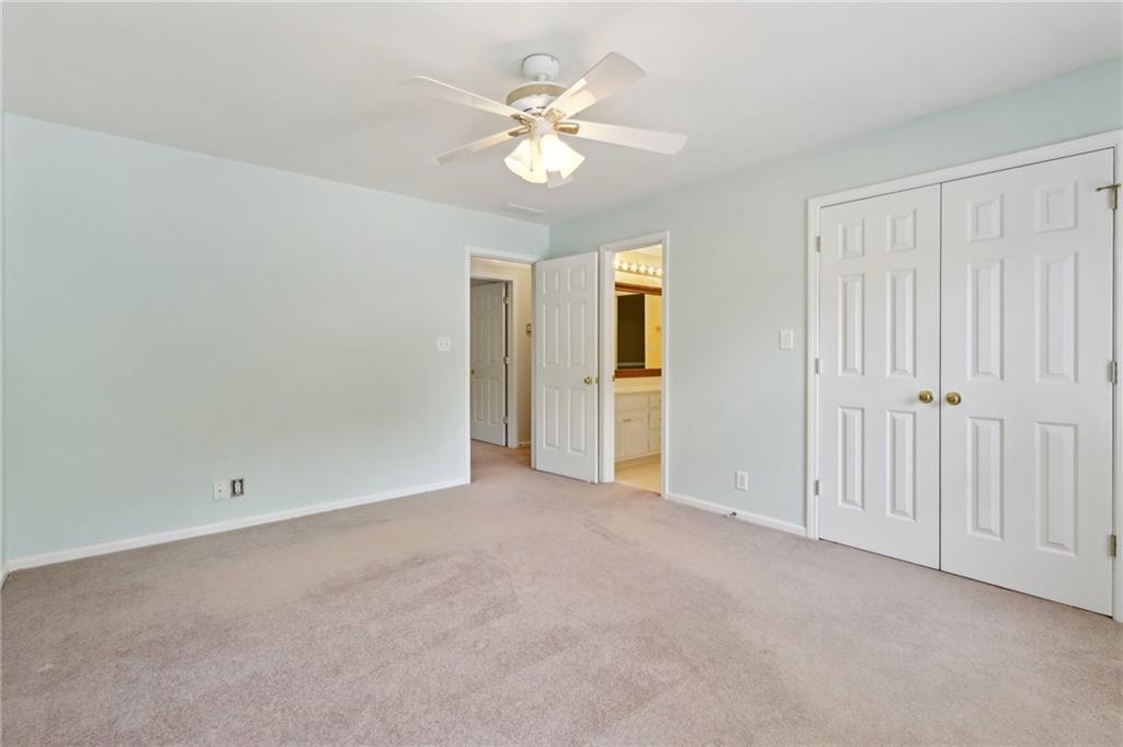 Tuxford - Residential