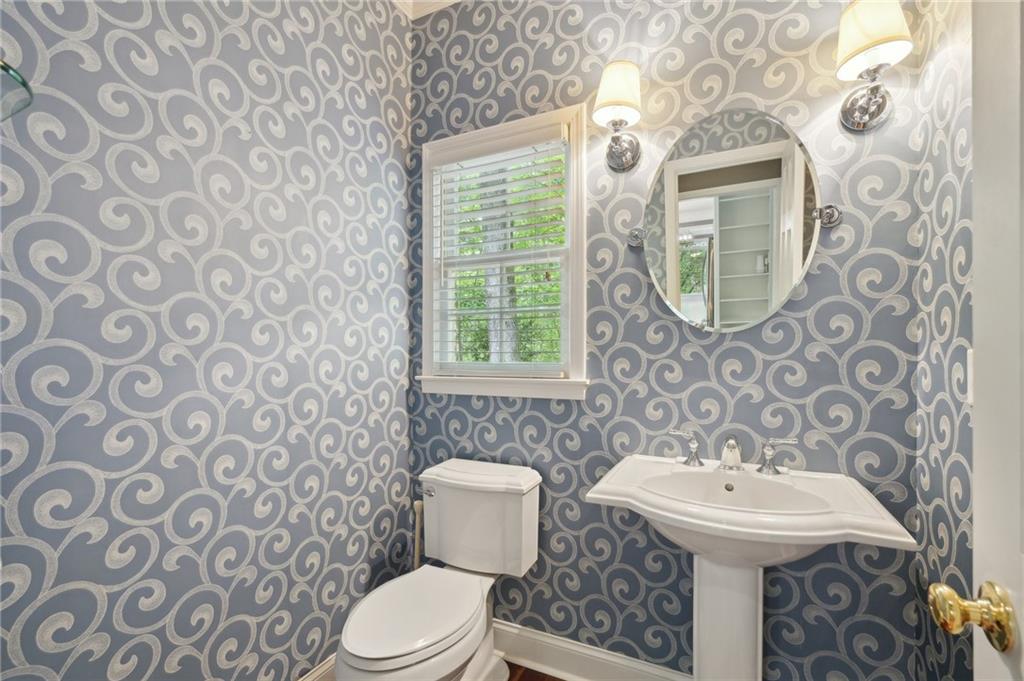 Tuxford - Residential