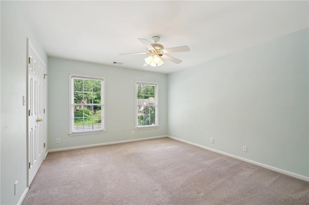 Tuxford - Residential