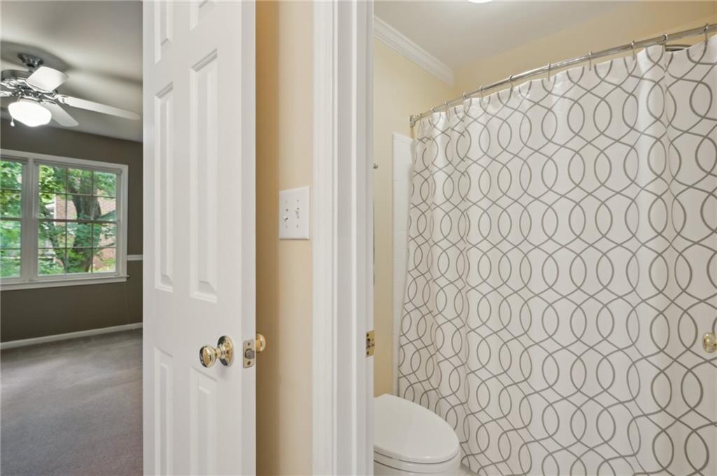 Tuxford - Residential