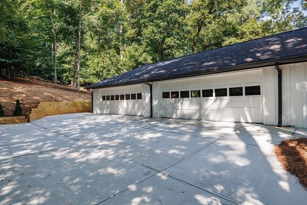 820 Oakhaven Drive