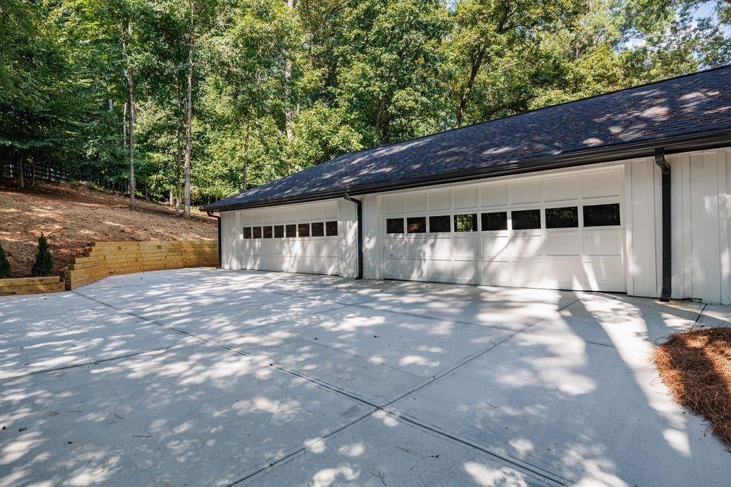820 Oakhaven Drive