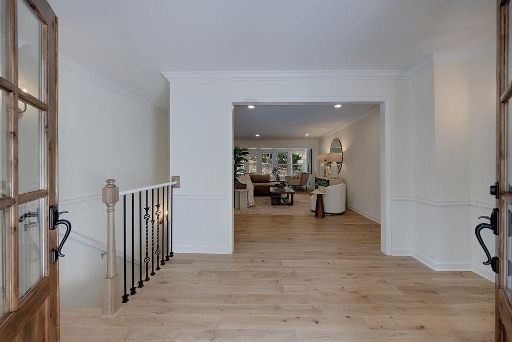 820 Oakhaven Drive