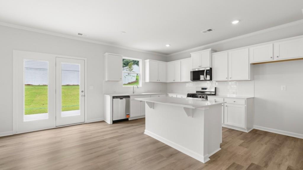 1356 Lincoln Lane
