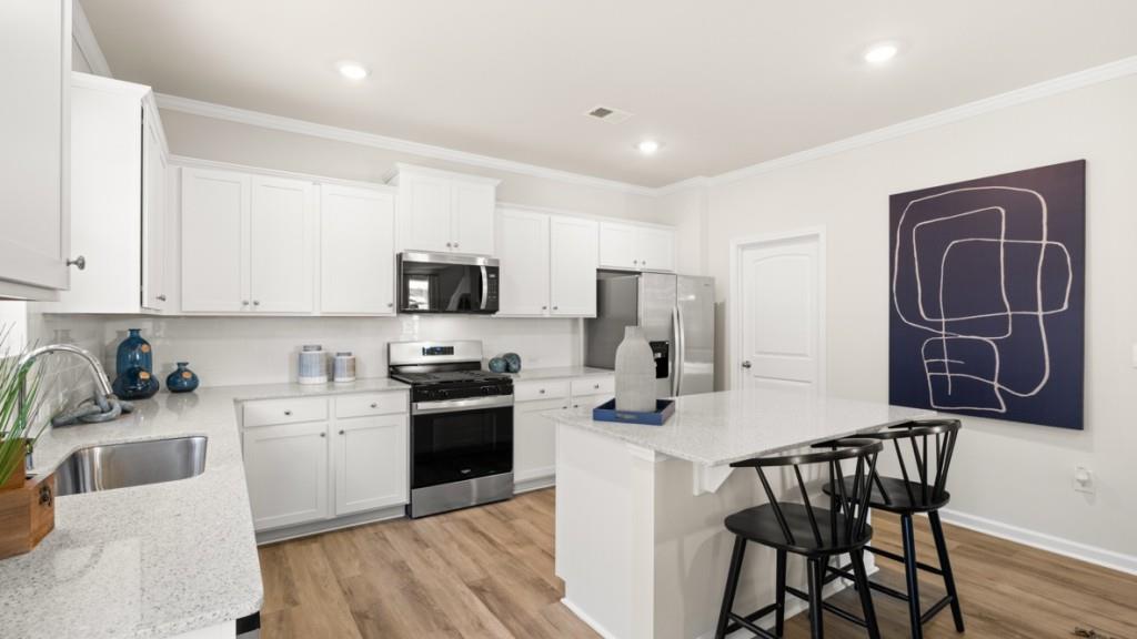 1356 Lincoln Lane