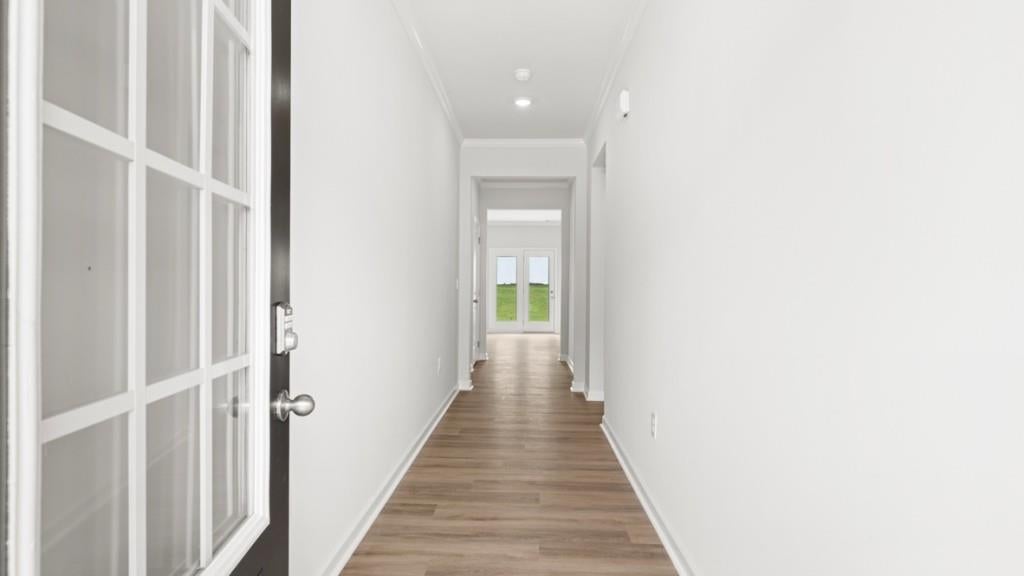 1356 Lincoln Lane
