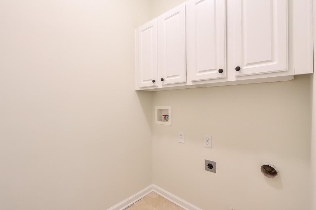 3878 Kingsley Park Lane, Peachtree Corners, Georgia image 24