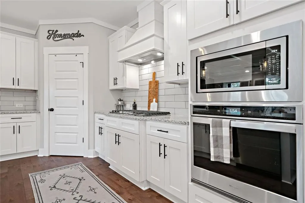 Ball Ground, Georgia 30107, United States, 3 Bedrooms Bedrooms, ,2 BathroomsBathrooms,Residential,Active,154546