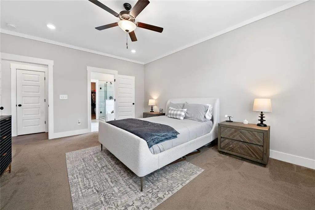 Ball Ground, Georgia 30107, United States, 3 Bedrooms Bedrooms, ,2 BathroomsBathrooms,Residential,Active,154546