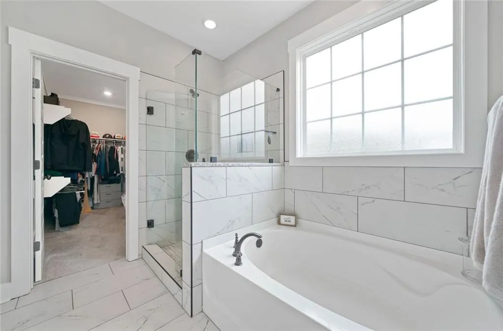 Ball Ground, Georgia 30107, United States, 3 Bedrooms Bedrooms, ,2 BathroomsBathrooms,Residential,Active,154546