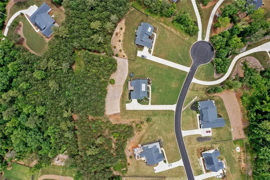 Ball Ground, Georgia 30107, United States, 3 Bedrooms Bedrooms, ,2 BathroomsBathrooms,Residential,Active,154546