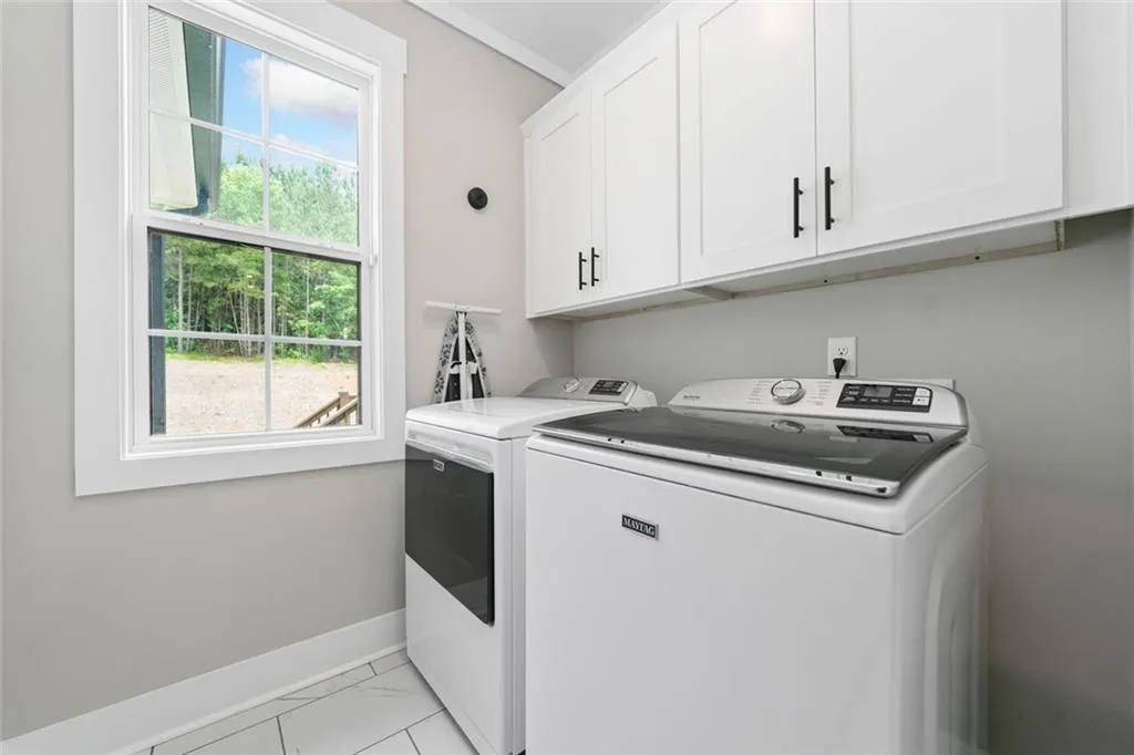 Ball Ground, Georgia 30107, United States, 3 Bedrooms Bedrooms, ,2 BathroomsBathrooms,Residential,Active,154546