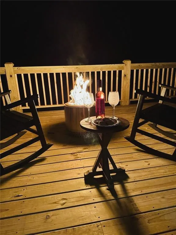 Ball Ground, Georgia 30107, United States, 3 Bedrooms Bedrooms, ,2 BathroomsBathrooms,Residential,Active,154546