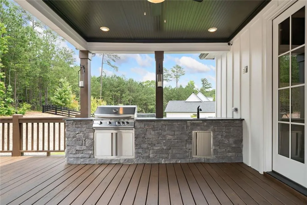 Ball Ground, Georgia 30107, United States, 3 Bedrooms Bedrooms, ,2 BathroomsBathrooms,Residential,Active,154546