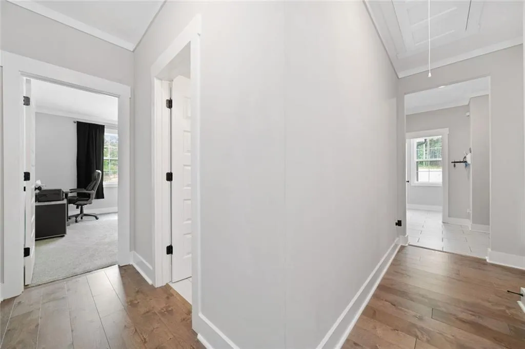 Ball Ground, Georgia 30107, United States, 3 Bedrooms Bedrooms, ,2 BathroomsBathrooms,Residential,Active,154546