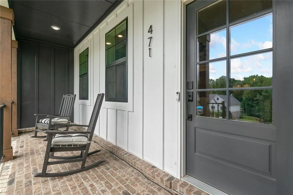 Ball Ground, Georgia 30107, United States, 3 Bedrooms Bedrooms, ,2 BathroomsBathrooms,Residential,Active,154546