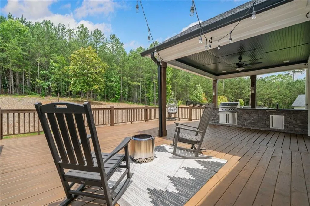 Ball Ground, Georgia 30107, United States, 3 Bedrooms Bedrooms, ,2 BathroomsBathrooms,Residential,Active,154546