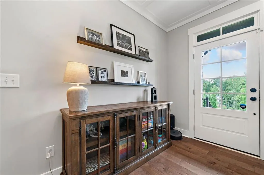 Ball Ground, Georgia 30107, United States, 3 Bedrooms Bedrooms, ,2 BathroomsBathrooms,Residential,Active,154546