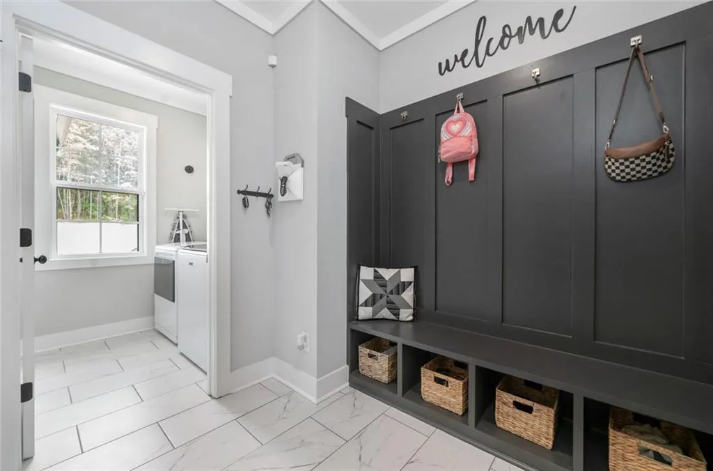 Ball Ground, Georgia 30107, United States, 3 Bedrooms Bedrooms, ,2 BathroomsBathrooms,Residential,Active,154546