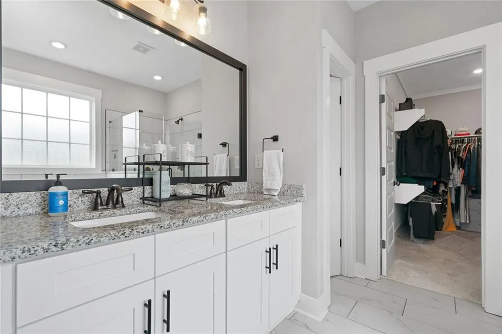 Ball Ground, Georgia 30107, United States, 3 Bedrooms Bedrooms, ,2 BathroomsBathrooms,Residential,Active,154546