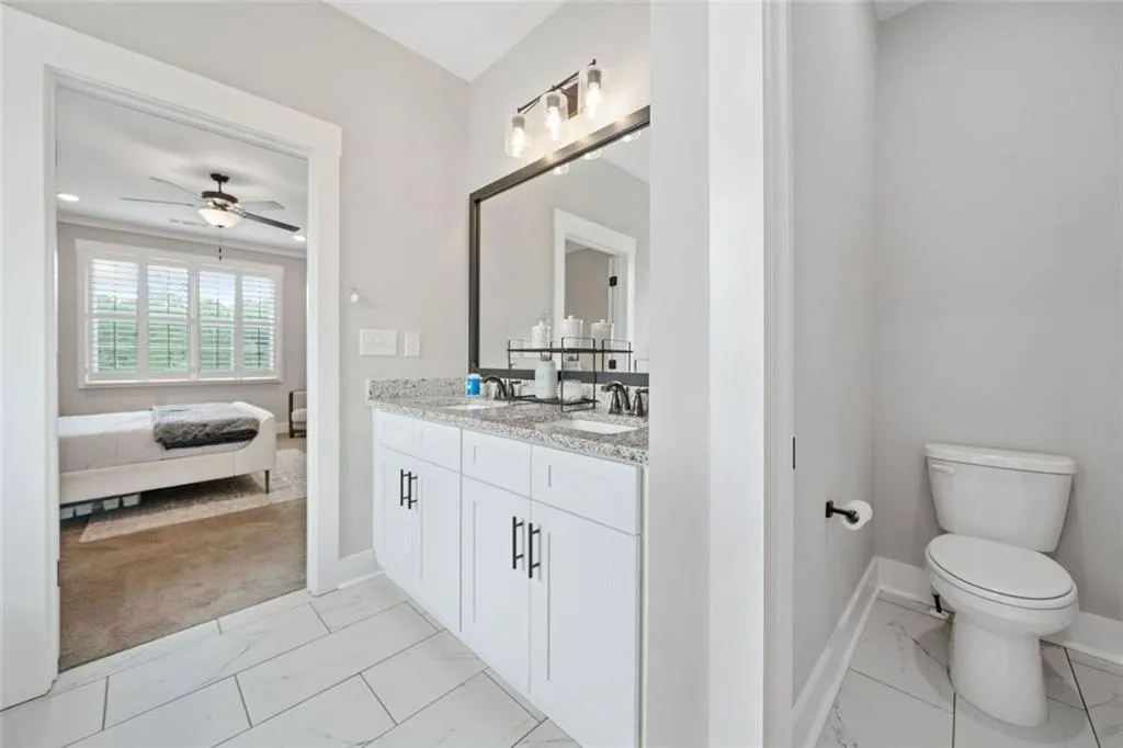 Ball Ground, Georgia 30107, United States, 3 Bedrooms Bedrooms, ,2 BathroomsBathrooms,Residential,Active,154546