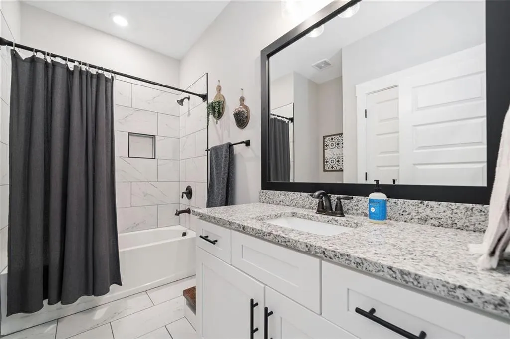 Ball Ground, Georgia 30107, United States, 3 Bedrooms Bedrooms, ,2 BathroomsBathrooms,Residential,Active,154546