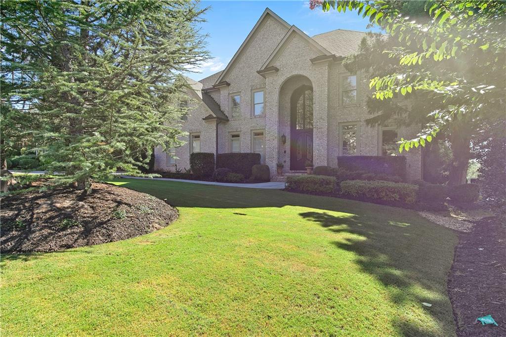 8430 Merion Drive
