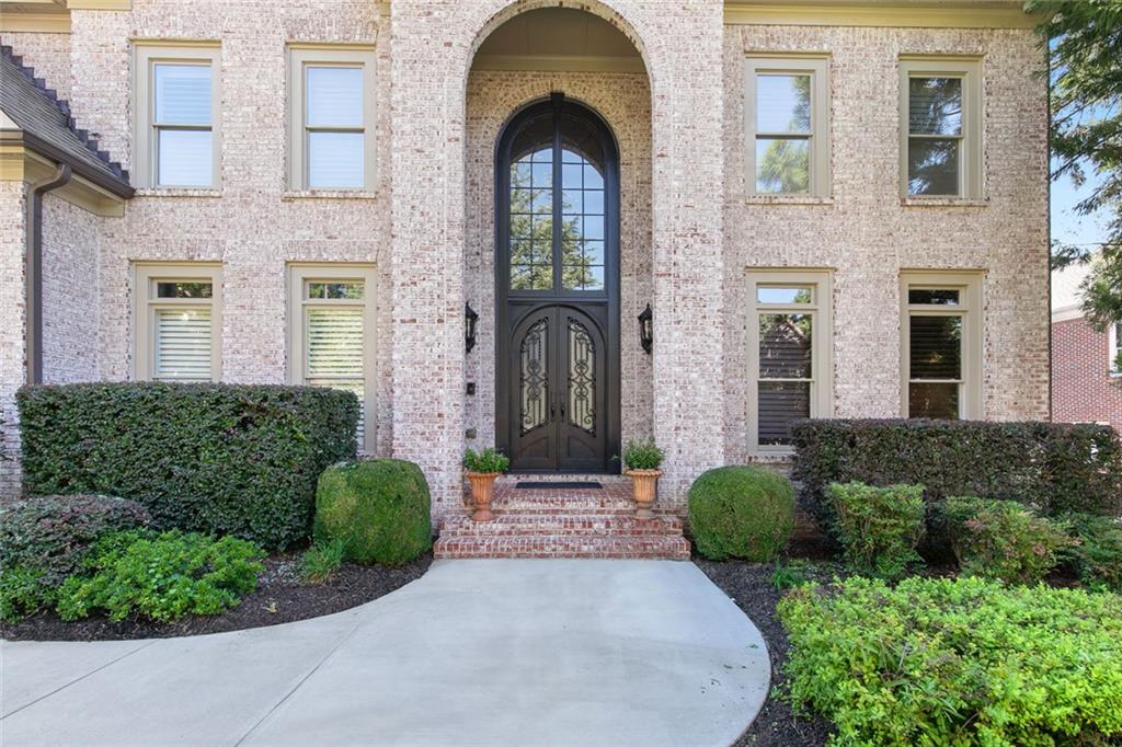 8430 Merion Drive