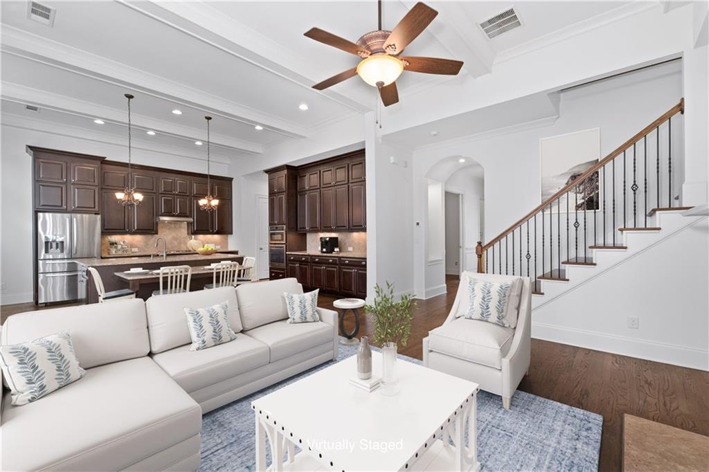 4650 Woodlawn Gates Lane NE