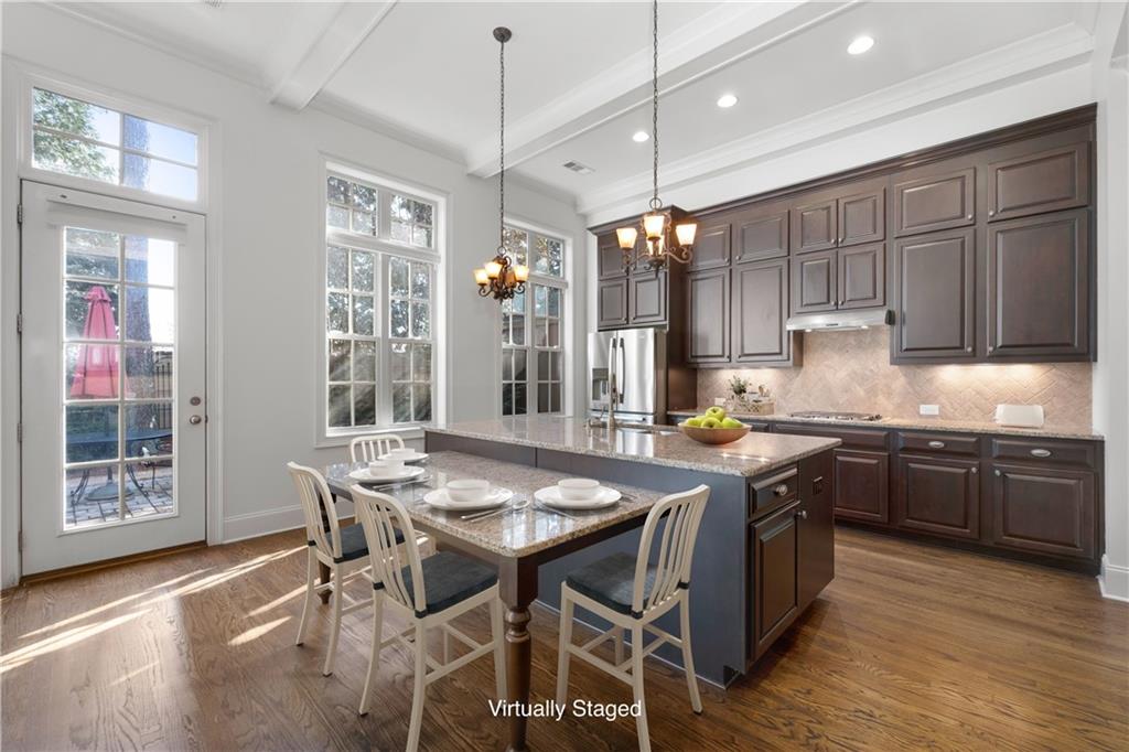 4650 Woodlawn Gates Lane NE