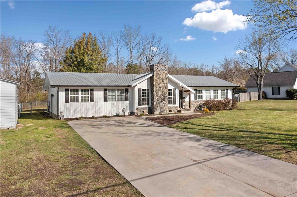 135 Floodtown Road, Chatsworth, Georgia image 21