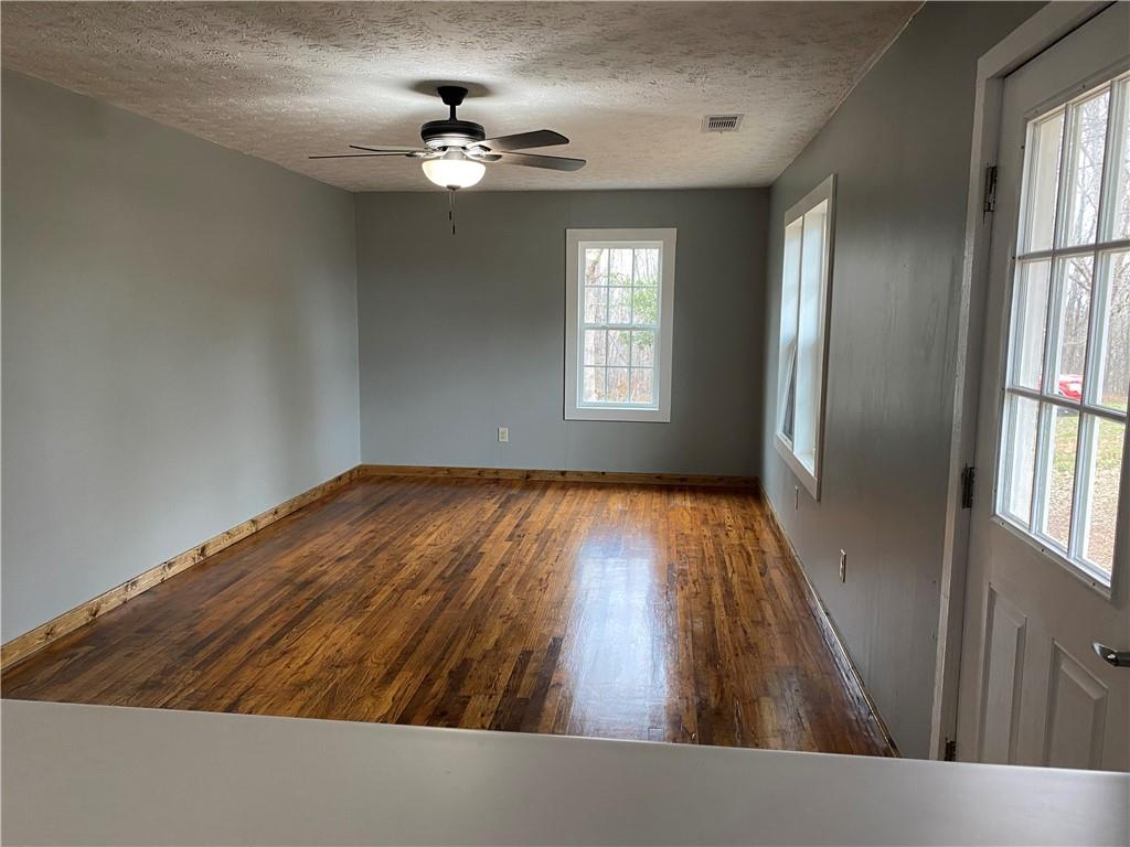 2629 Carl Drive