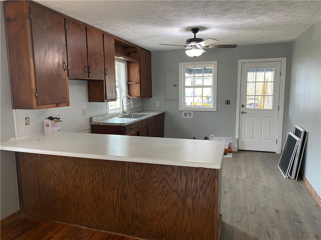 2629 Carl Drive