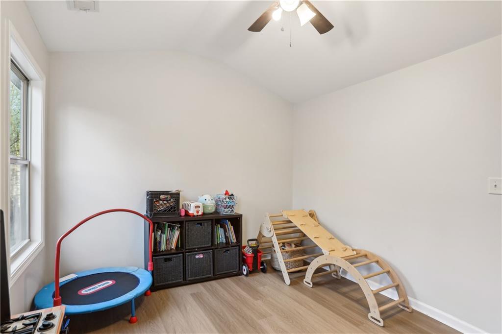 414 Dawson Manor Drive, Dawsonville, Georgia image 29