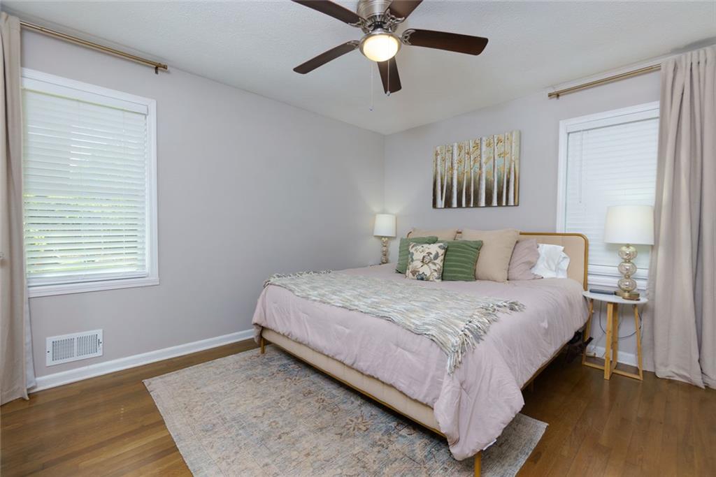 4147 Suzanne Lane, Duluth, Georgia image 34