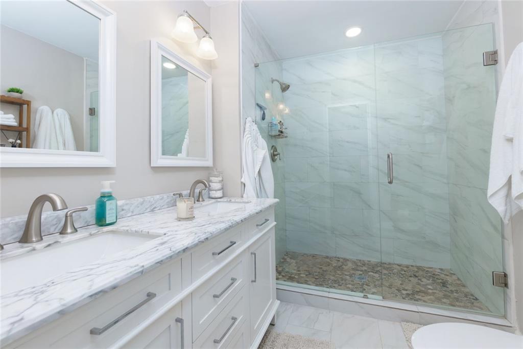 4147 Suzanne Lane, Duluth, Georgia image 33