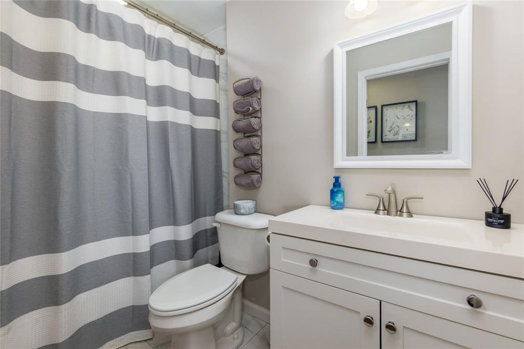 4147 Suzanne Lane, Duluth, Georgia image 30