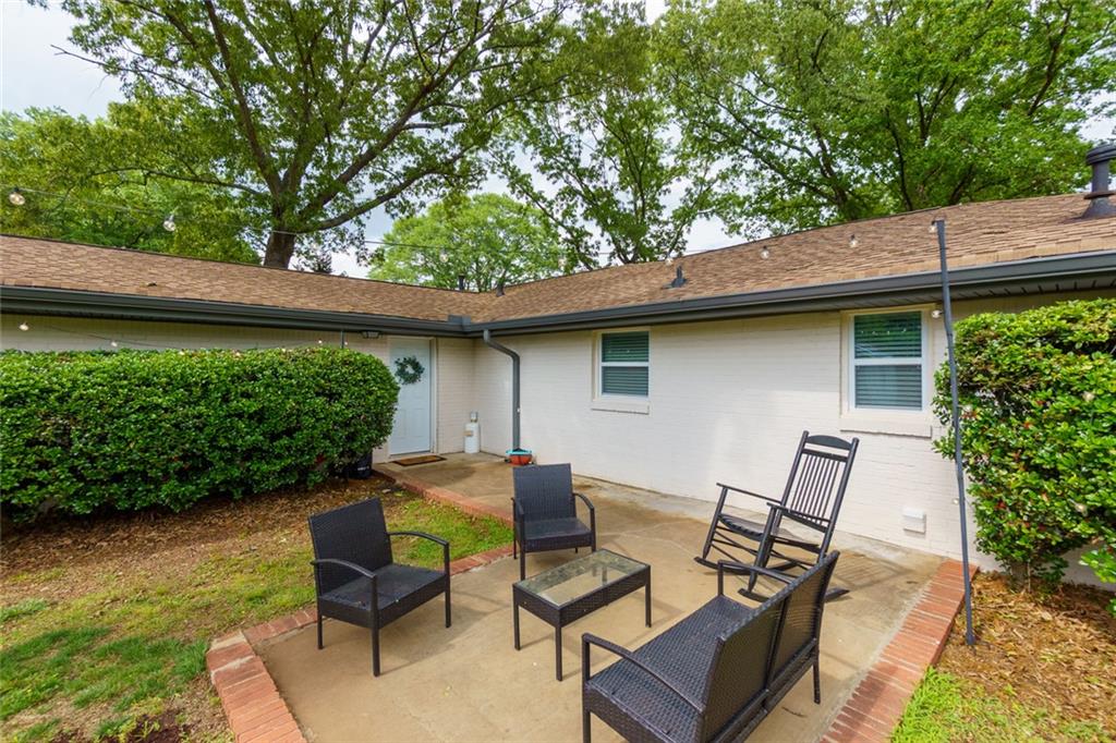 4147 Suzanne Lane, Duluth, Georgia image 36