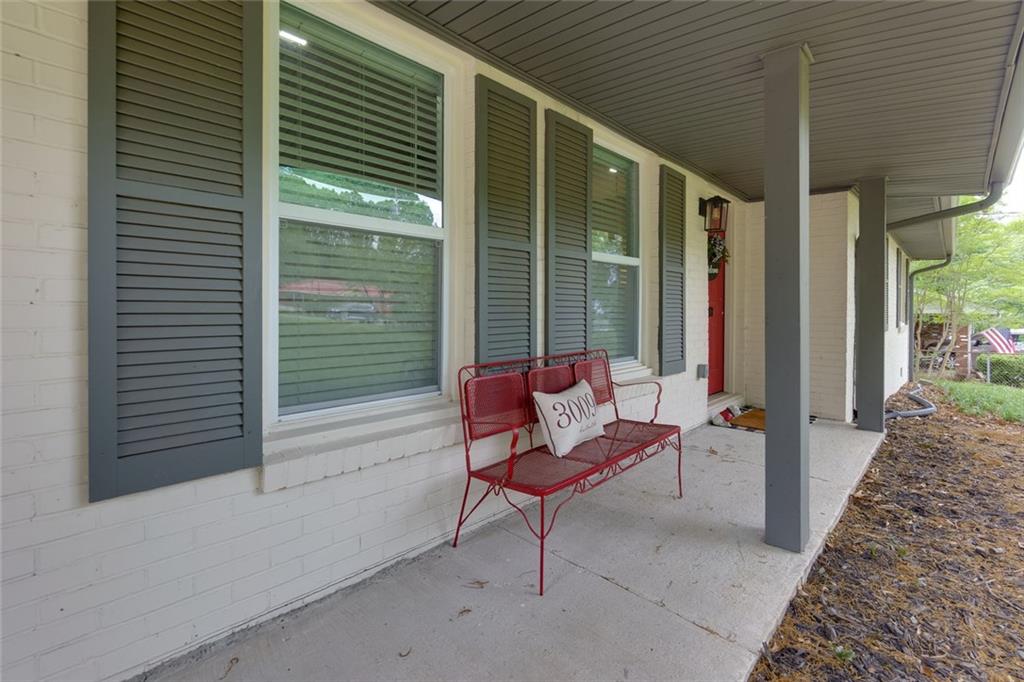 4147 Suzanne Lane, Duluth, Georgia image 12