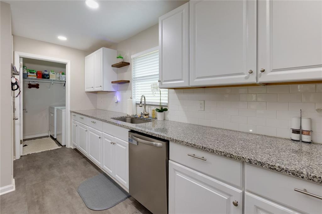 4147 Suzanne Lane, Duluth, Georgia image 22